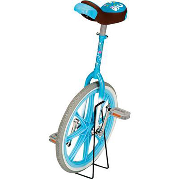 エバニュー Evernew イチリンシャ(エアタイヤ)20 2A 学校機器 器具