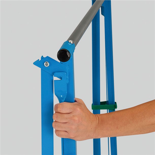 エバニュー Evernew 代引き･個人宅配送不可 オリタタミサンカクテツボウ2 C 学校機器 器具 (ekd368)