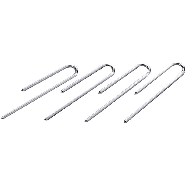 エバニュー Evernew 代引き･個人宅配送不可 サンカクテツボウST-2NF 学校機器 器具 (ekd391)