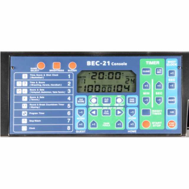 エバニュー(evernew) デジタルマルチカウンターBTA 学校機器 器具 (ekd525)