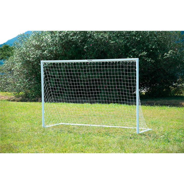 エバニュー Evernew 代引き･個人宅配送不可 ミニサッカーゴールAL23H F サッカーゴール (ekd813)