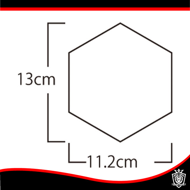 エバニュー Evernew フットサルネットキッコウF105 フットサルネット (ekd861)