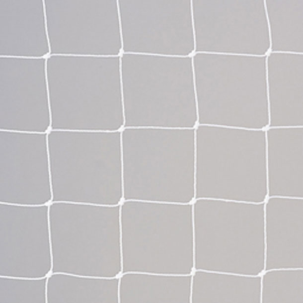 エバニュー Evernew ジュニアサッカーゴールネット J110 サッカーネット (EKE824)