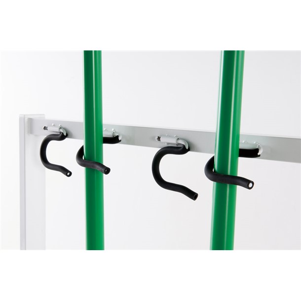 エバニュー Evernew 代金引換･個人宅配送不可 モップカケダイCT3C 学校機器 (ekk140)