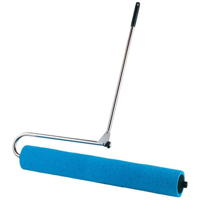 「代引き・個人宅・北海道・沖縄配送不可」エバニュー(evernew) キュウスイローラー900A 学校 機器 器具 (eku338)