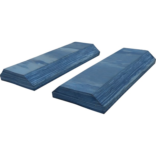 エバニュー Evernew ケアサポートマルチ5C 学校機器 (ete177)の通販は