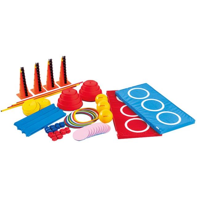 代引き・個人宅・北海道・沖縄への配送不可)トーエイライト ボールカゴ