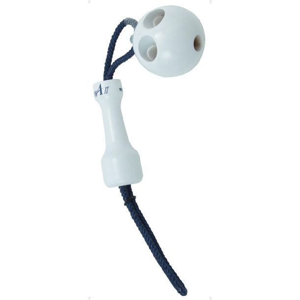 ウチダ UCHiDA フィンガーエース2 野球 ソフトグッズ (FAWW46)