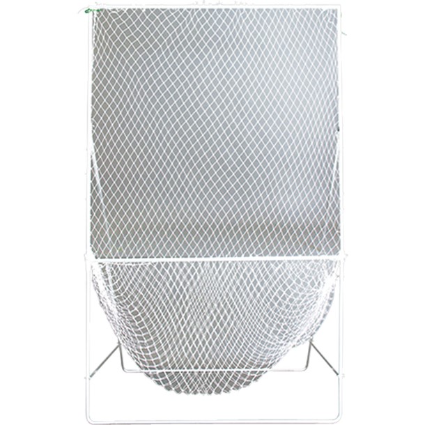 サンラッキー sunlucky アキュラシーゴール リクレーショングッズ (fsac)