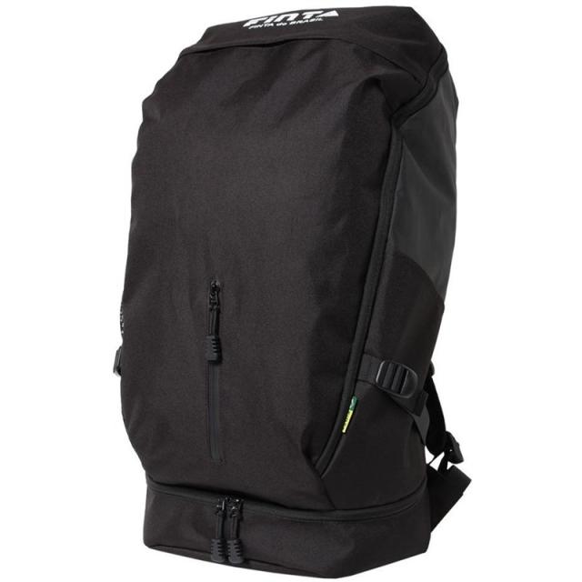 finta(フィンタ)  バックパック  サッカーバックパック  (ft5995-0500)