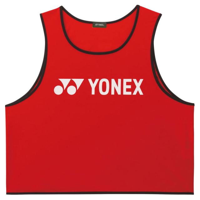 ヨネックス YONEX ユニビブス サッカー ウェア(ユニ) (FW4003)