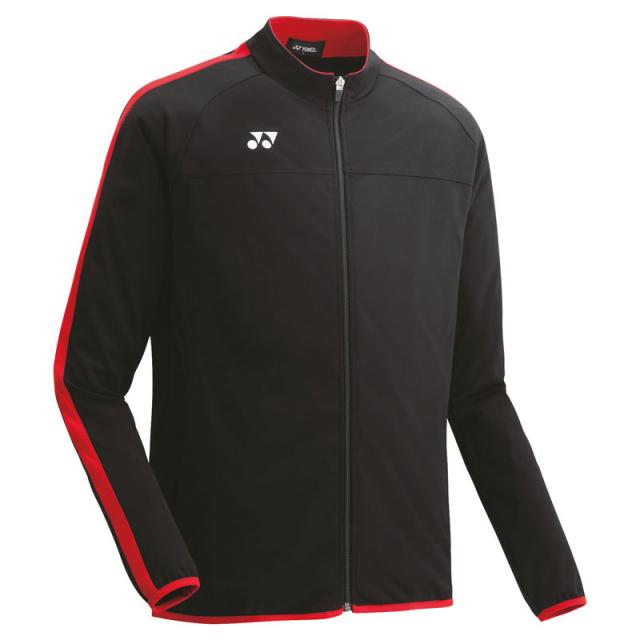 ヨネックス YONEX ユニトレーニングトップ サッカー ウェア(ユニ) (FW5007)