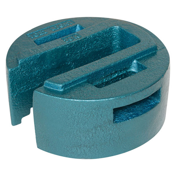 トーエイライト TOEI LIGHT テントウエイト 20 学校機器 (G1397)の通販は 13,976円