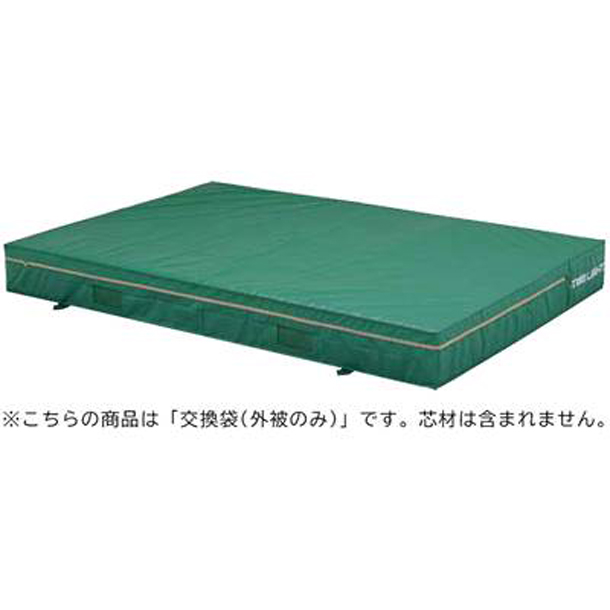 (代金引換・個人宅・北海道・沖縄県への配送不可)200X300X30CMカバー トーエイライト ガッコウキキグッズソノタ (g1541a)