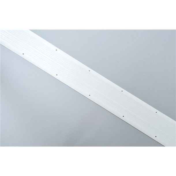 トーエイライト TOEI LIGHT ラインテープ150GFHG 学校機器 (g1574)