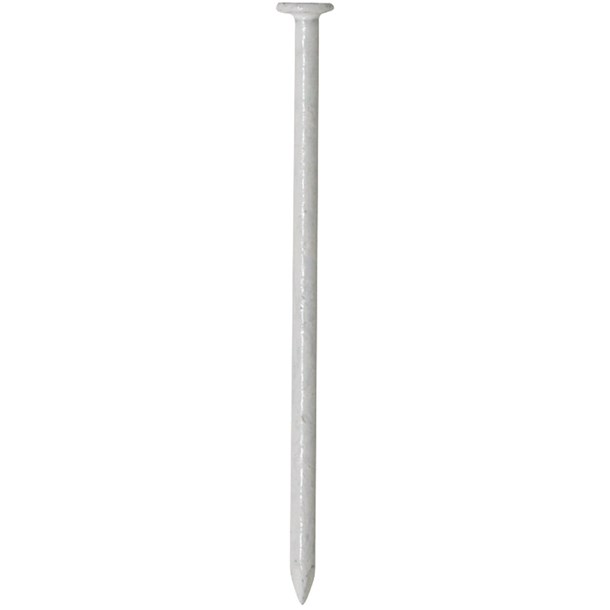 トーエイライト TOEI LIGHT ラインテープクギS(4300ホン) 学校機器 (g1597)