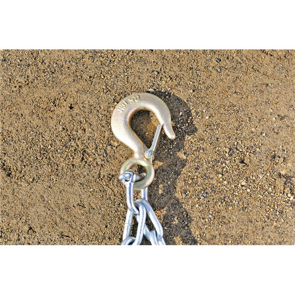 トーエイライト TOEI LIGHT 代引き・個人宅配送不可 ランニングマット3