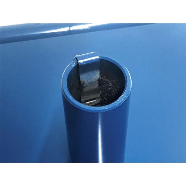 代引き・個人宅・北海道・沖縄配送不可」トーエイライト ハシタカ