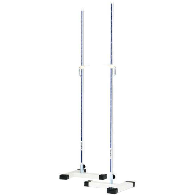 「代引き・個人宅・北海道・沖縄配送不可」トーエイライト ハシタカスタンド210D 学校 機器 器具 (g1887)