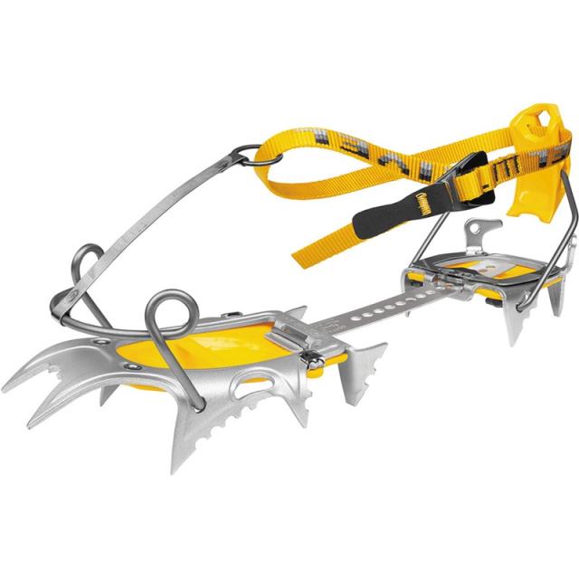 grivel(グリベル) エアーテックライトEVO･オーマチック アウトドアグッズソノタ (gvraatlome)