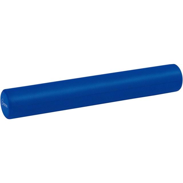 「代引き・個人宅・北海道・沖縄配送不可」トーエイライト ストレッチローラー1000 学校 機器 器具 (h7145)