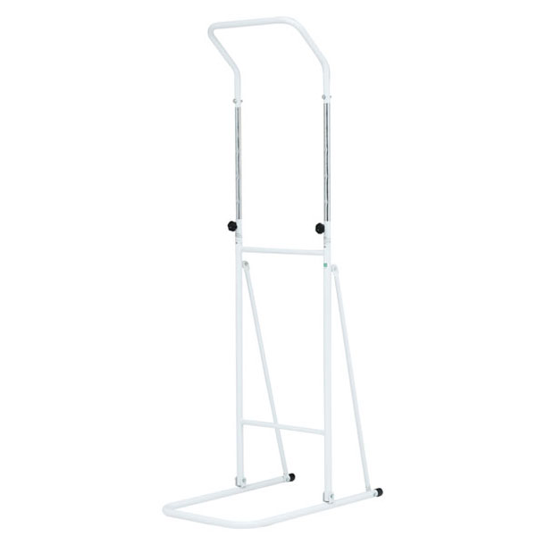 (代金引換・個人宅・北海道・沖縄県への配送不可)トーエイライト TOEI LIGHT ブラジョイ 2 学校機器 (H7460)