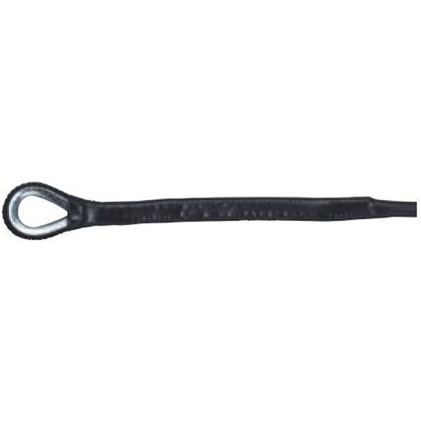 カネヤ KANEYA ダイニーマコード テニス用 テニスグッズ (K1314DY)