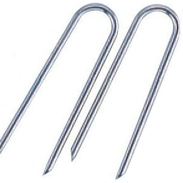 カネヤ KANEYA ラインロープセンヨウクイU 50ホン 学校機器 (k1721uss)の通販は 5,445円