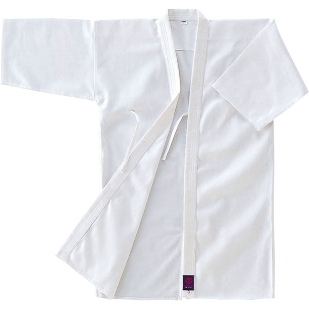 九桜 KUSAKURA サラシアヤケンドウギ 3号 格闘技 武道 (kw73)