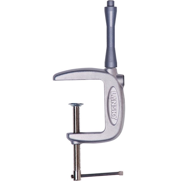 LANSKY LM010スーパーCクランフ アウトドアグッズ (lslm010000)の通販は