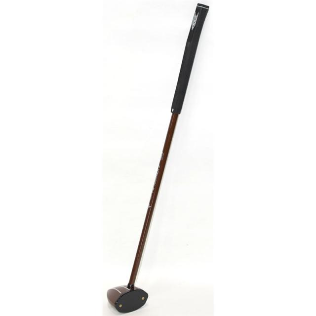 hatachi(ハタチ) PWハンマー2 ミギ リクレーションスティック (ph2152-13)の通販は 11,563円