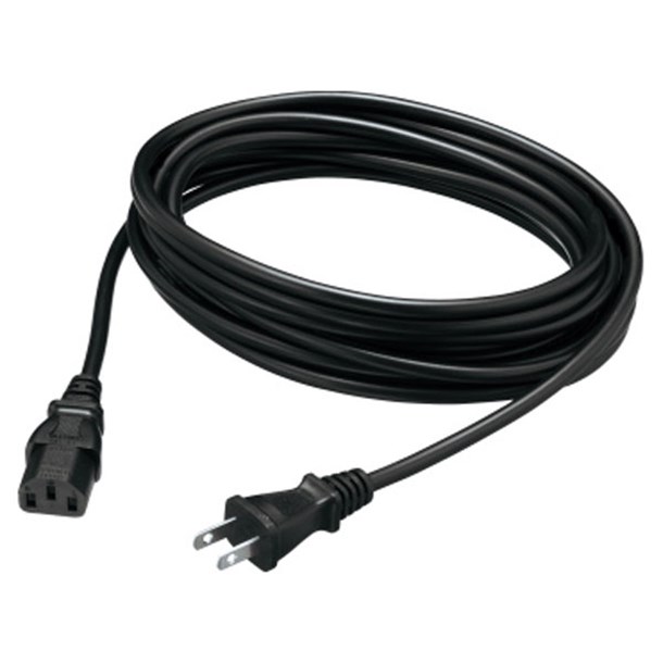 モルテン molten デンゲンコード 学校機器 器具 (pw05c3)