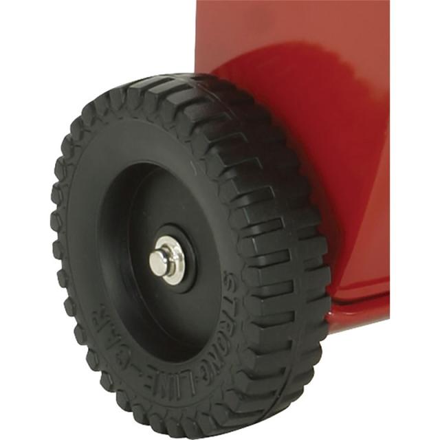 (代引き・個人宅・北海道・沖縄への配送不可)三和体育 ラインヒキME-5 2A 学校機器 器具 (s1391)