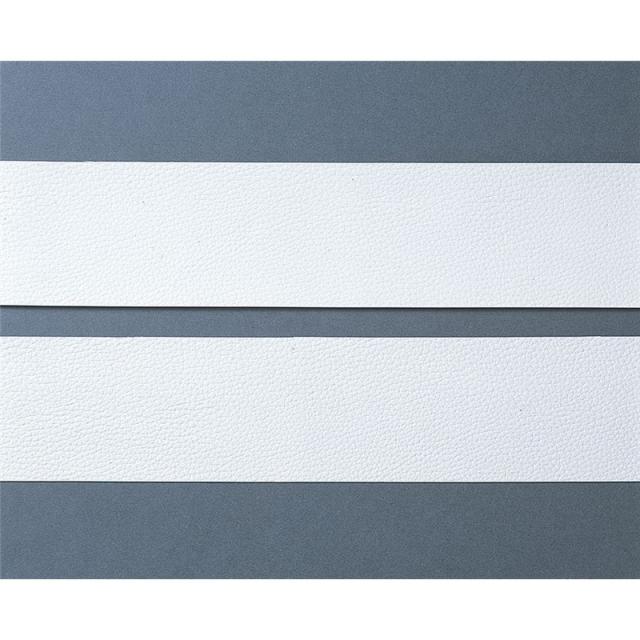 三和体育 ラインテ-プビニ-ルアナナシ50Mマキ 12A 学校機器 器具 (s2852)