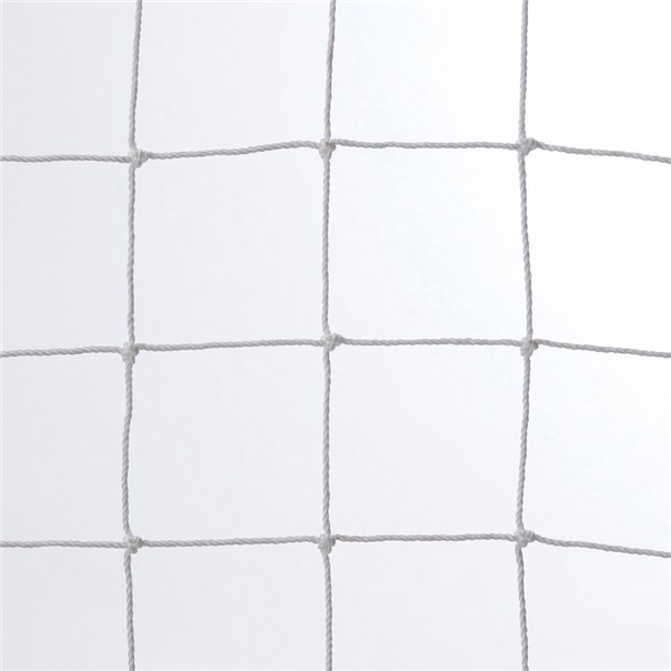 イッパンヨウサッカーゴールネットA 三和体育 サッカーネット (s3468)