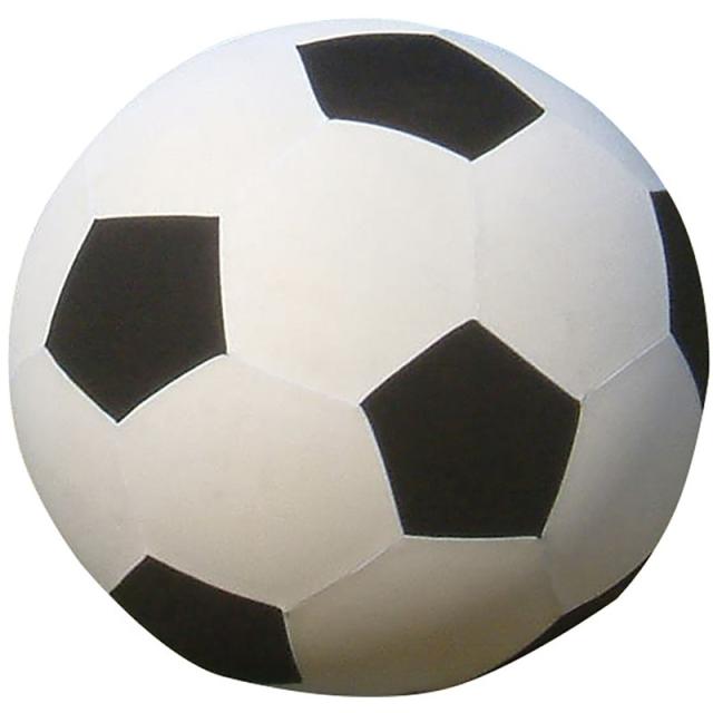 中古】 ダンロップ SRIXON ZX F 3W フェアウェイウッド FW Diamana