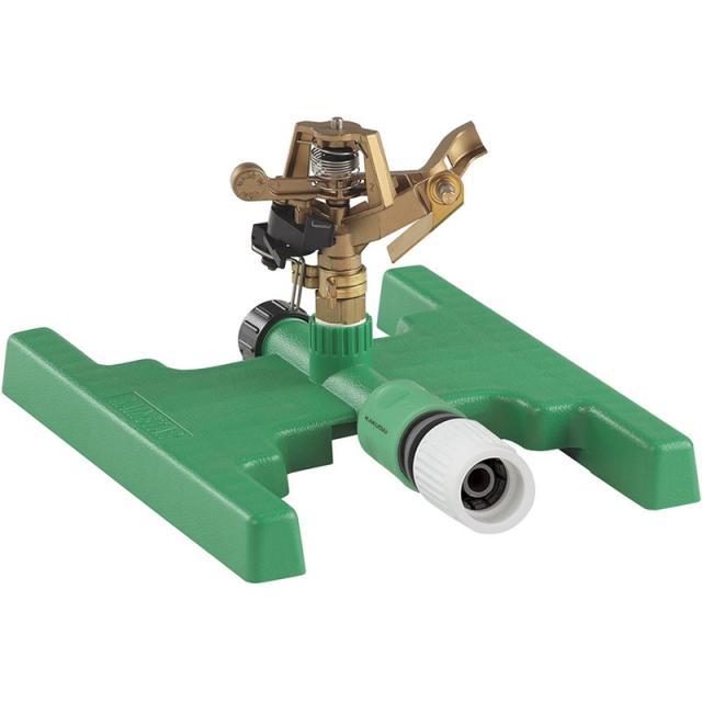 三和体育 スプリンクラー (ジュシスタンド)A 学校機器 器具 (s7978)