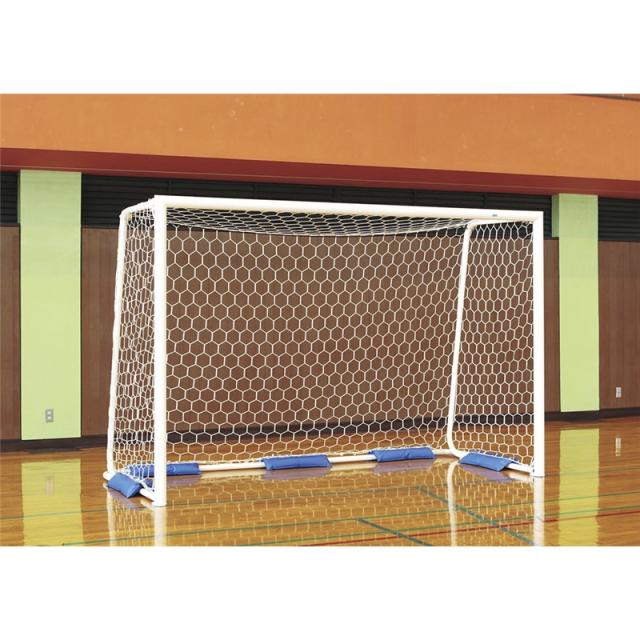 (代引き・個人宅・北海道・沖縄への配送不可)三和体育 サンドウエイト10KG(スナイリ)A 学校機器 器具 (s7993)