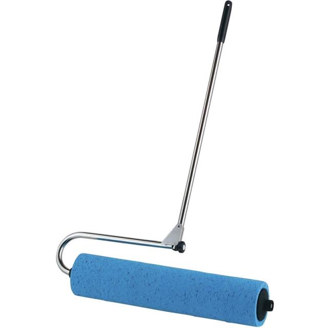 その他 sui 代引き・個人宅・北海道・沖縄への配送不可)三和体育 キュウスイ