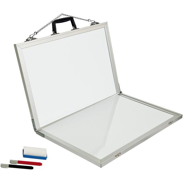 三和体育 ハンディーボード 2A 学校機器 器具 (s9980)