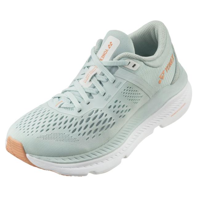 ヨネックス YONEX セーフラン200Xウィメン ランニング シューズ(レディース) (SHR200XL)