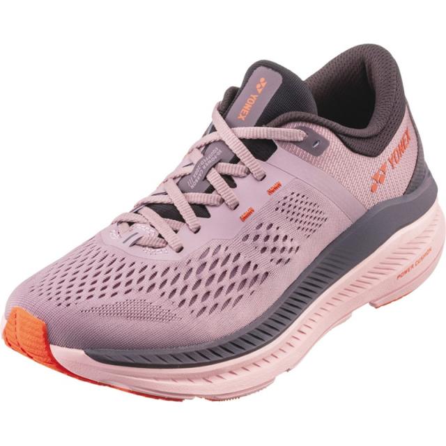yonex(ヨネックス) セーフラン200Xウィメン 陸上シューズ W (shr200xl-623)の通販は
