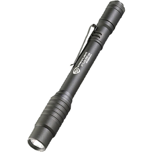 ストリームライト スタイラス PRO USB アウトドアグッズ (sl66134000)