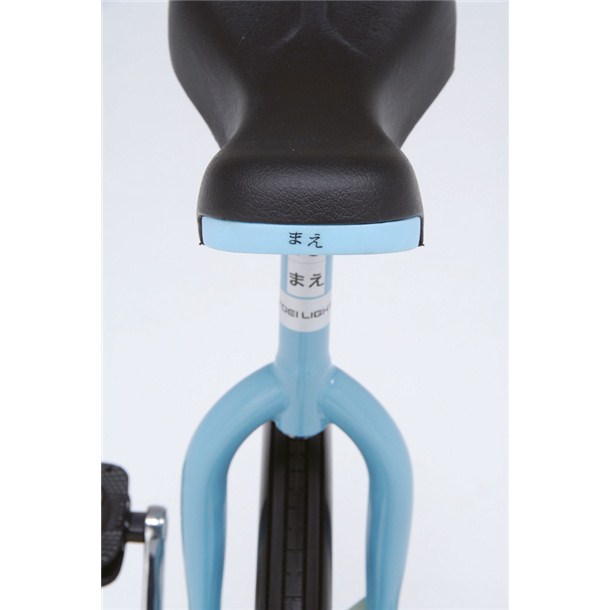 トーエイライト TOEI LIGHT 代金引換・個人宅配送不可 ノーパンク