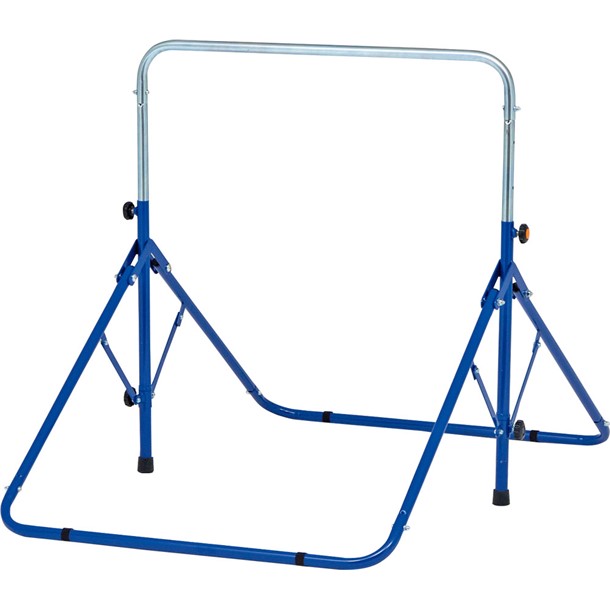 トーエイライト TOEI LIGHT オリタタミヒトリヨウテツボウST 学校機器 器具 (t1770)の通販は