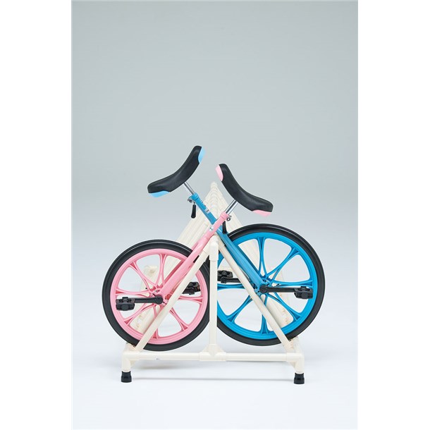 トーエイライト TOEI LIGHT 代金引換･個人宅配送不可 イチリンシャラックYZ10 学校機器 器具 (t1803) トーエイライト TOEI LIGHT 代金引換・個人宅配送不可 イチリンシャ