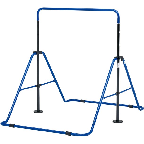 トーエイライト TOEI LIGHT 代金引換･個人宅配送不可 オリタタミテツボウSG65 学校機器 器具 (t1866)