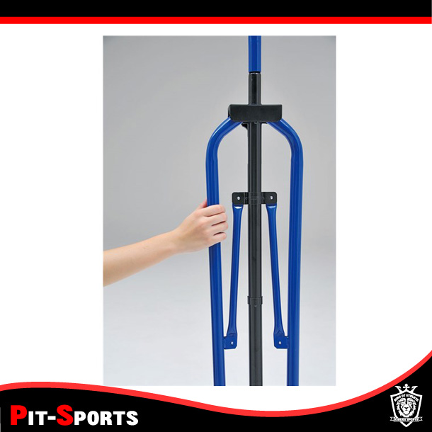 トーエイライト TOEI LIGHT 代金引換・個人宅配送不可 オリタタミテツ