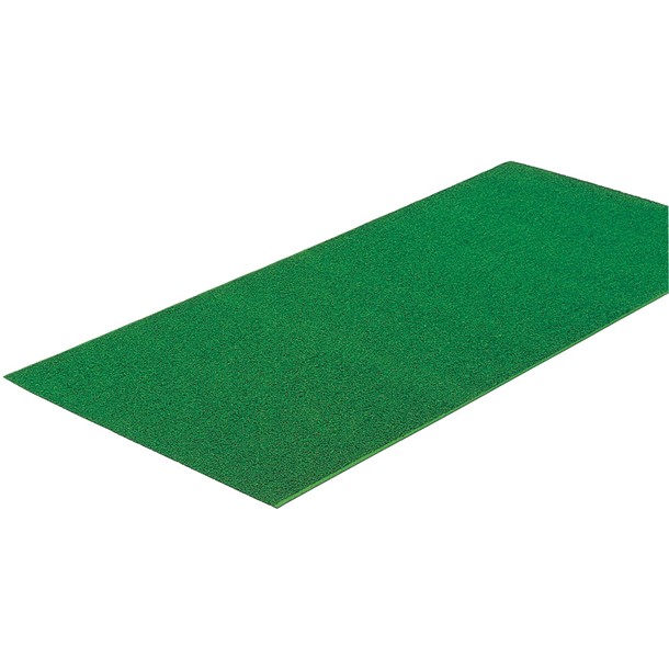 (代金引換・個人宅・北海道・沖縄県への配送不可)トーエイライト TOEI LIGHT ダイヤマットCN600 学校機器 器具 (t2406g)