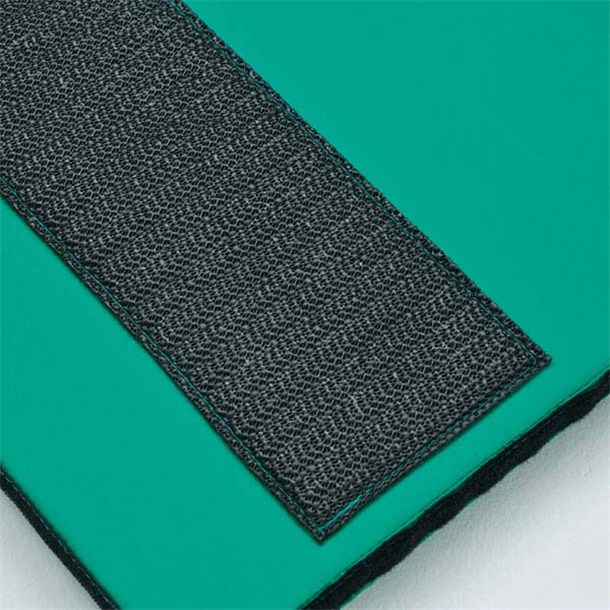 代金引換・個人宅・北海道・沖縄県への配送不可)トーエイライト TOEI